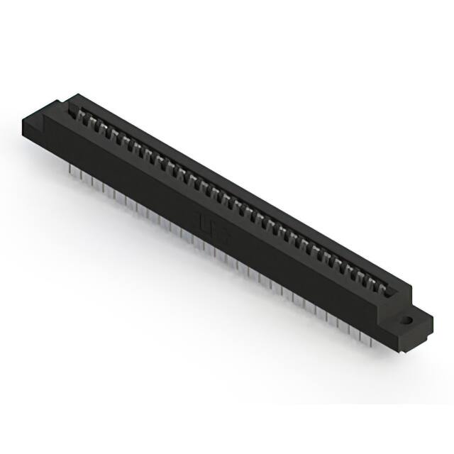 357-056-424-202 EDAC Inc.  Edgeboard Connectors